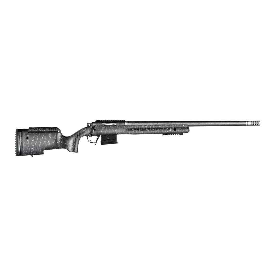https3A2F2Fmedia.chattanoogashooting.com2Fimages2Fproduct2FCQCA10270H852812FBATactLong.jpg