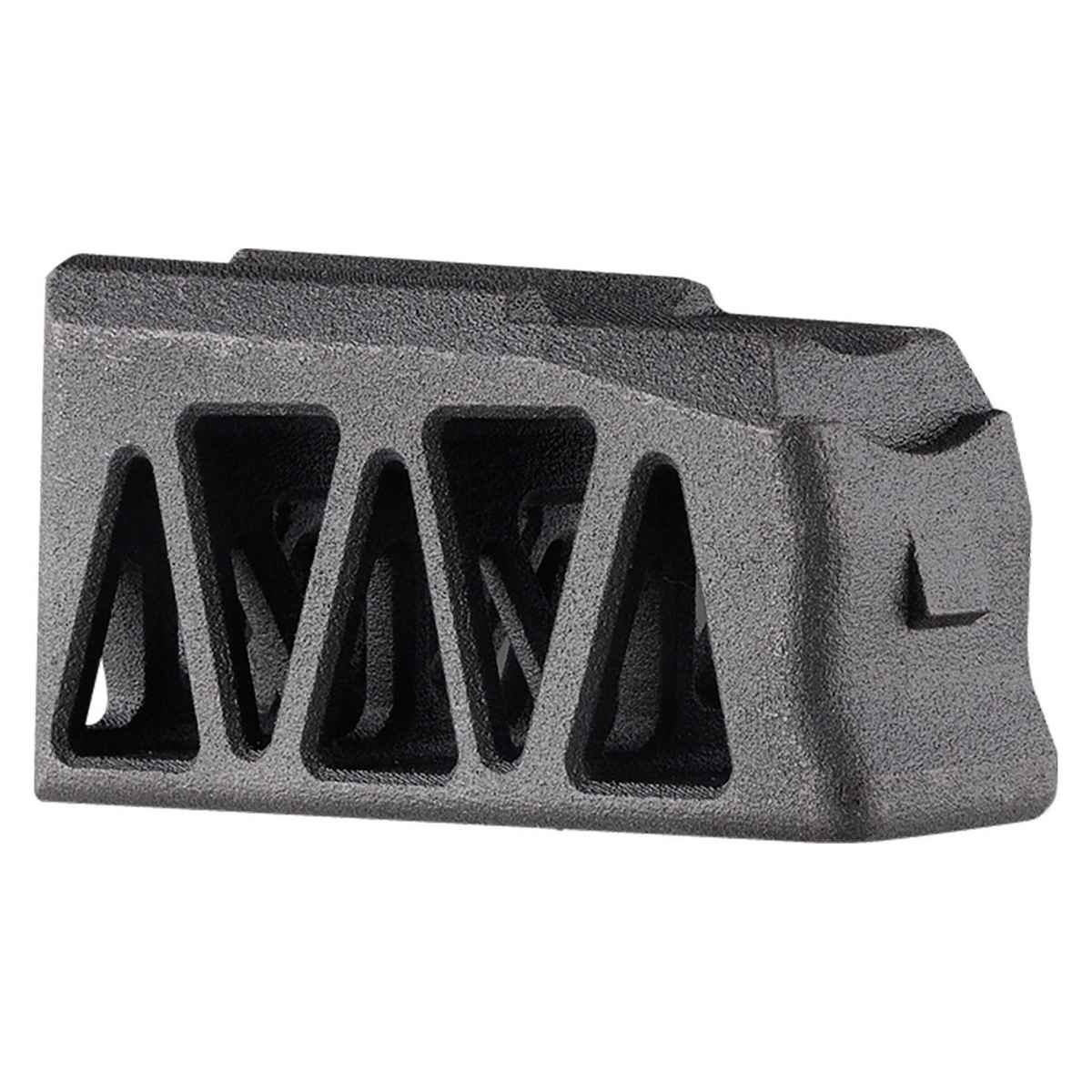 https3A2F2Fmedia.chattanoogashooting.com2Fimages2Fproduct2FCVAC11182FCVAC1118-3.jpg