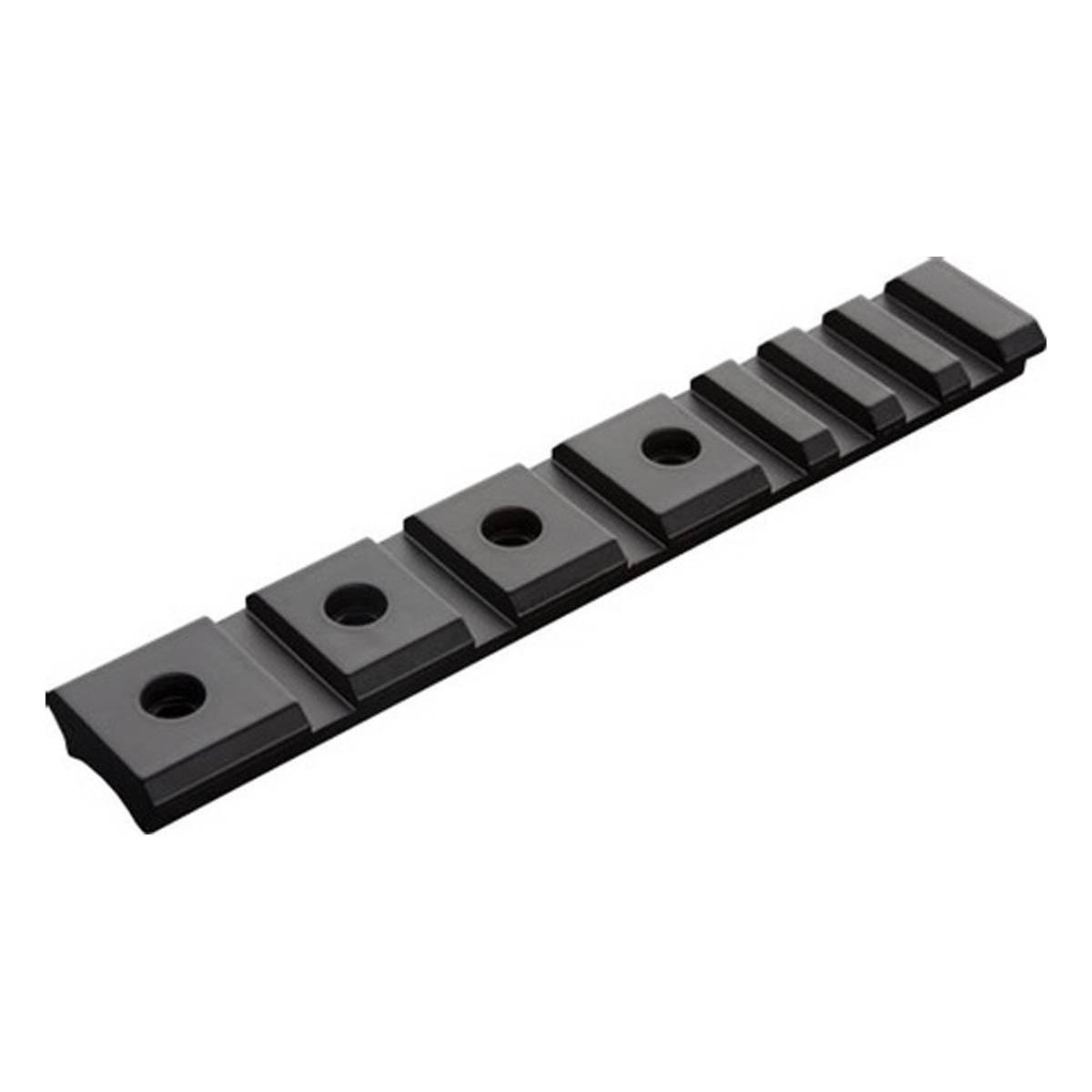https3A2F2Fmedia.chattanoogashooting.com2Fimages2Fproduct2FCVDS102P2FCVDS102P_1.jpg
