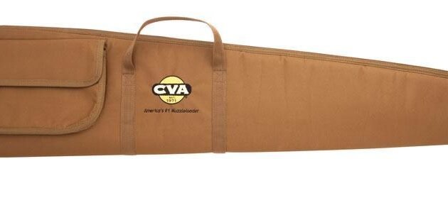 CVA Soft Gun Case
