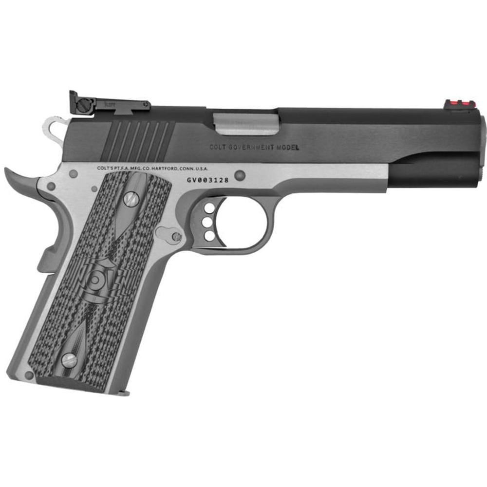 https3A2F2Fmedia.chattanoogashooting.com2Fimages2Fproduct2FCXO5073GCLTT2FCXO5073GCLTT-1.jpg