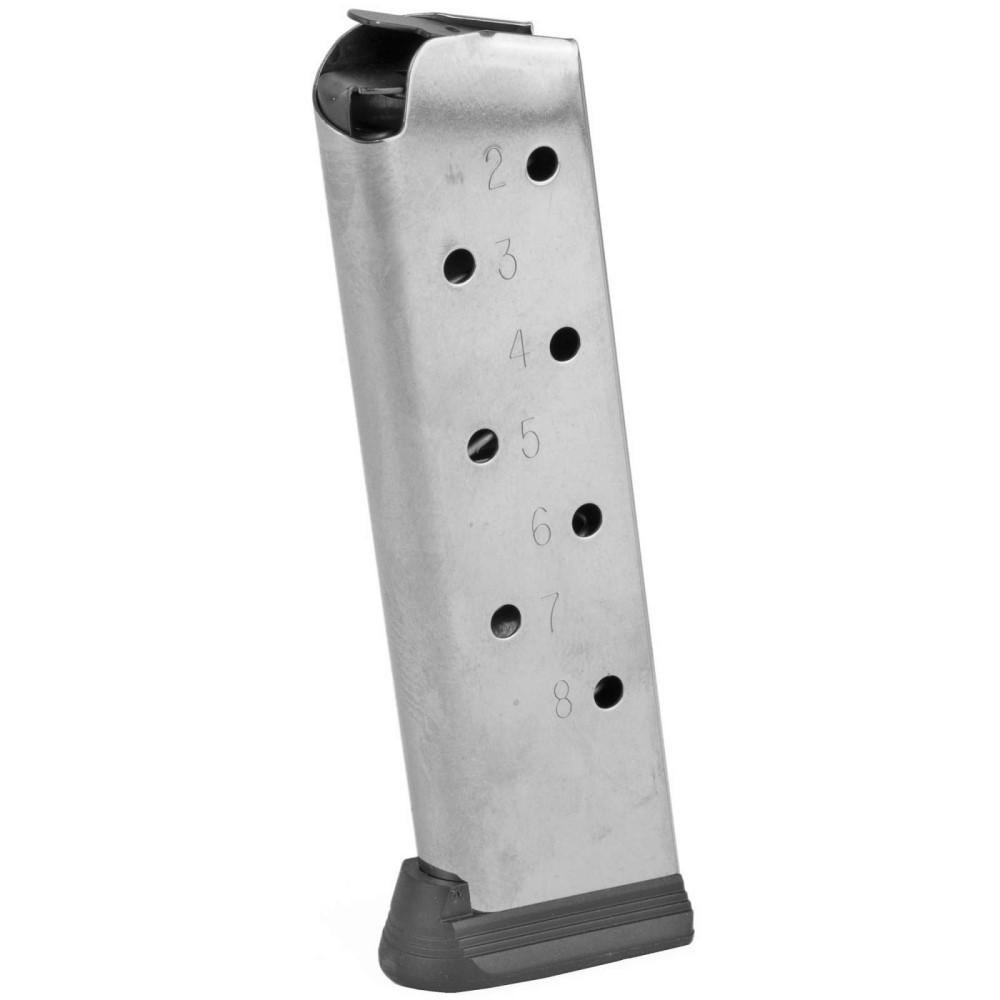 https3A2F2Fmedia.chattanoogashooting.com2Fimages2Fproduct2FCXSP300555RP2FCXSP300555RP-1.jpg