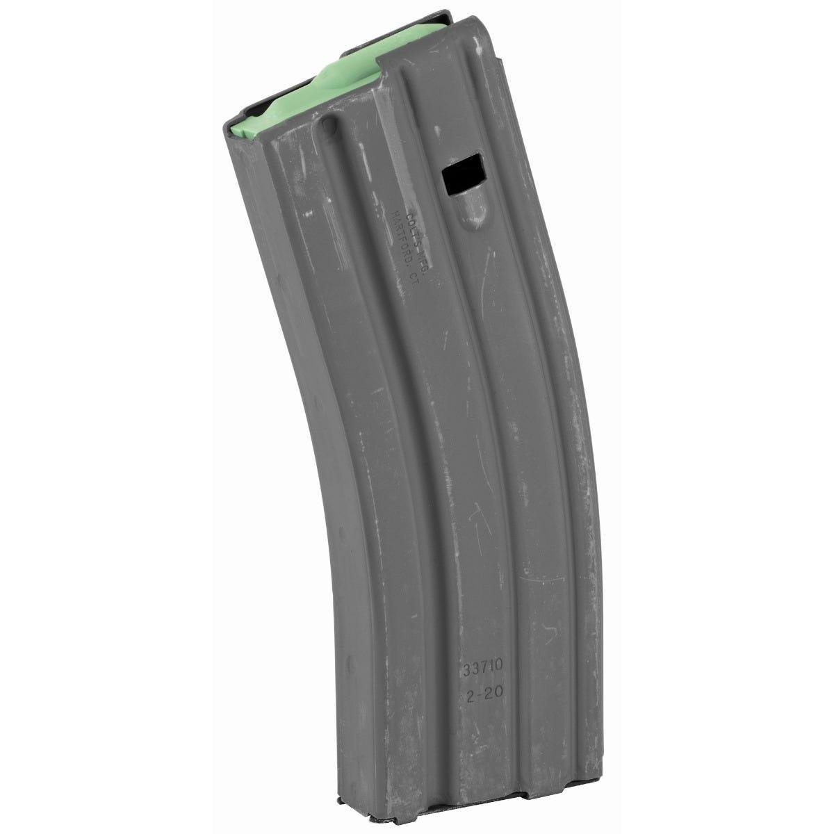 https3A2F2Fmedia.chattanoogashooting.com2Fimages2Fproduct2FCXSP62328RP2FCXSP62328RP-1.jpg