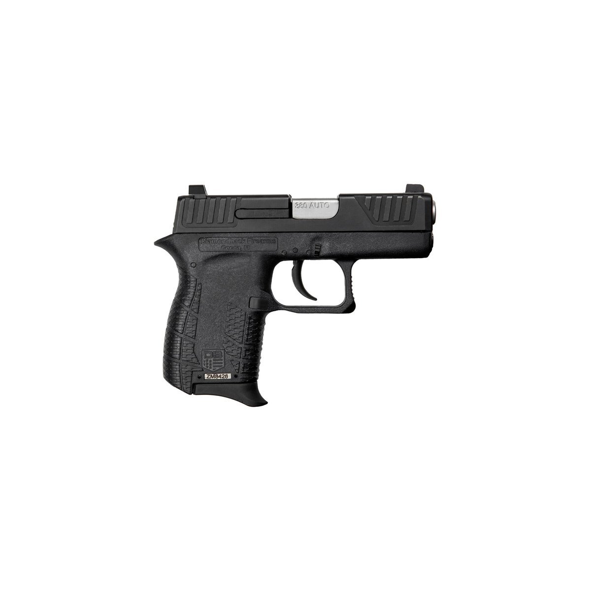 https3A2F2Fmedia.chattanoogashooting.com2Fimages2Fproduct2FDB0100E0022FDB0100E0021.jpg