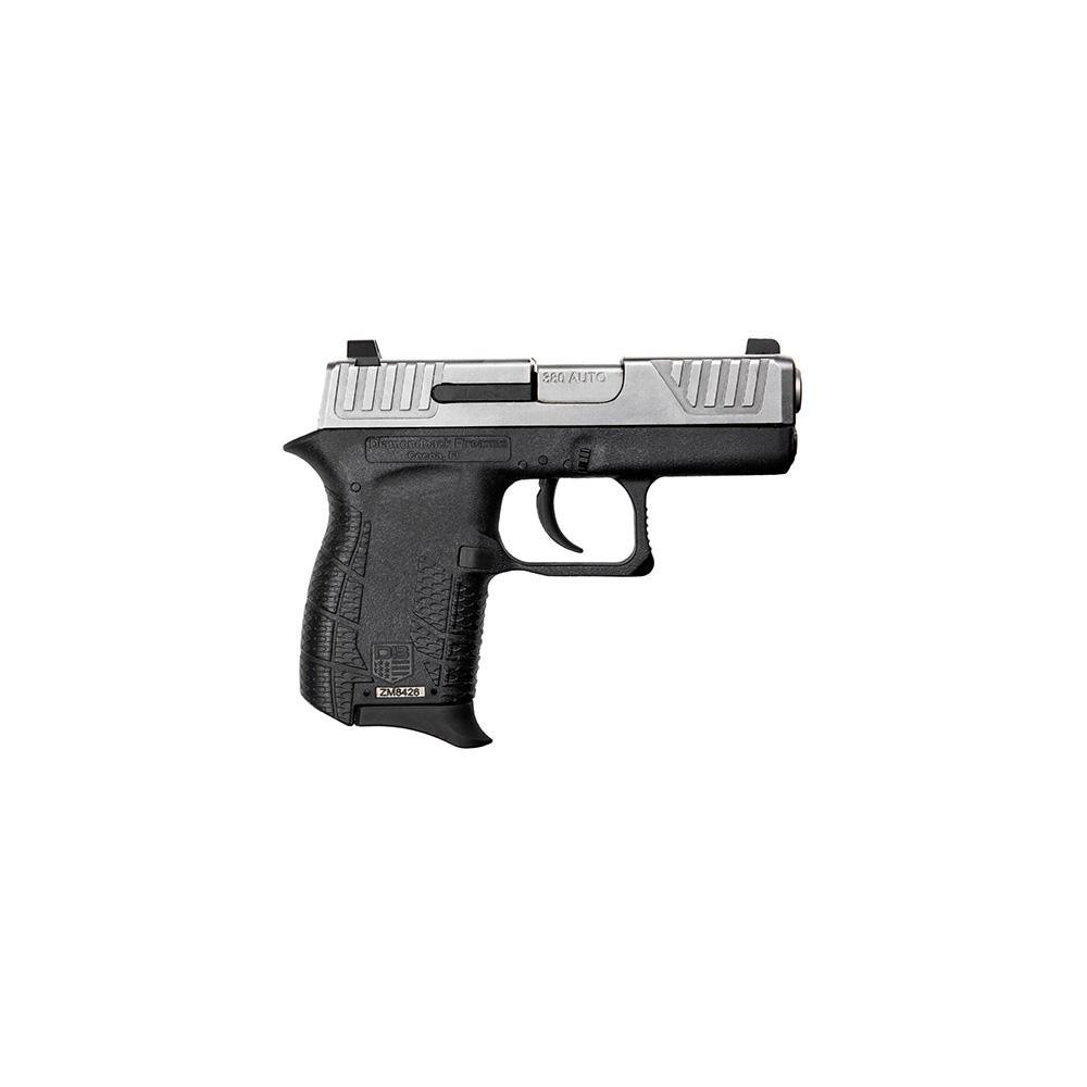 https3A2F2Fmedia.chattanoogashooting.com2Fimages2Fproduct2FDB0100E0222FDB0100E0223.jpg