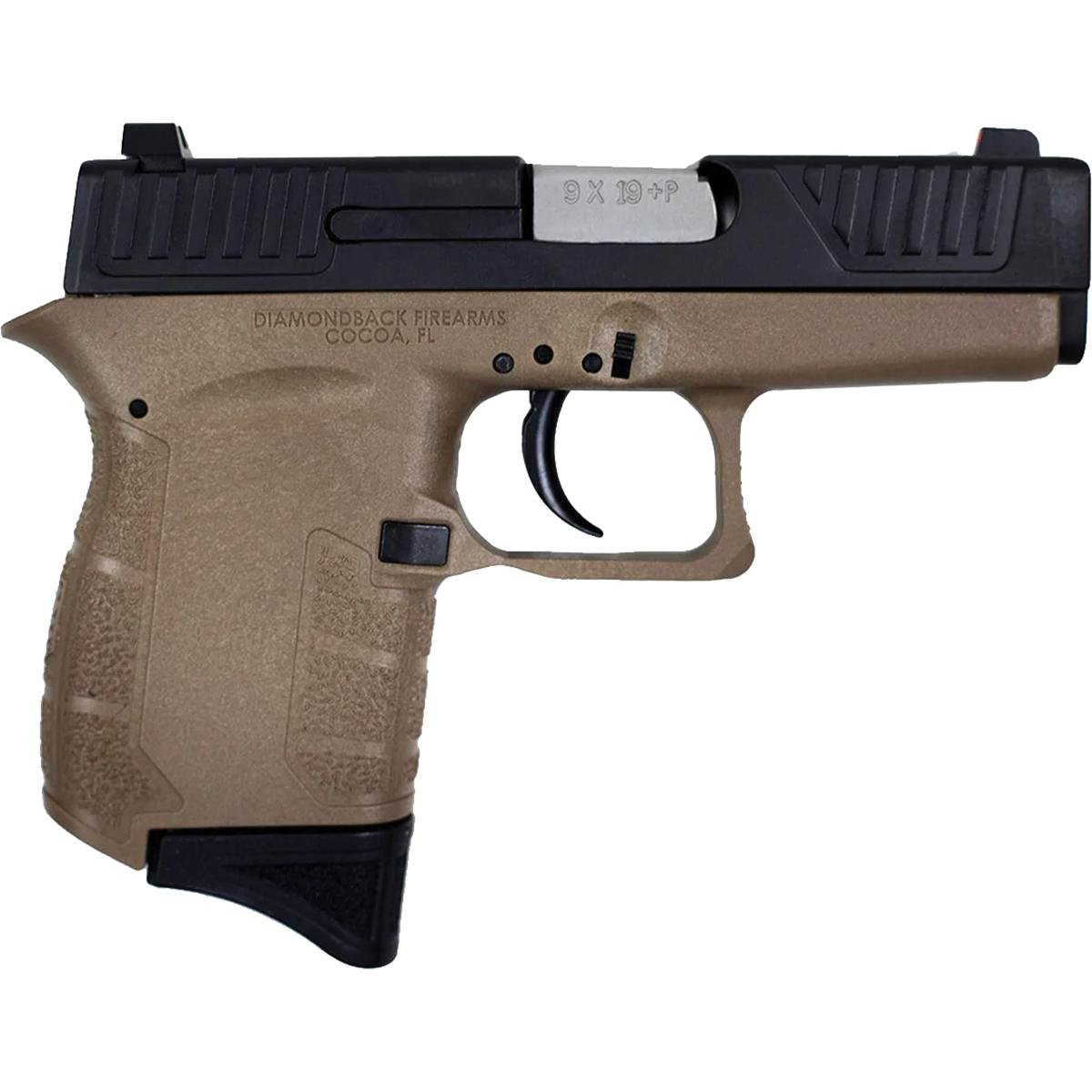 https3A2F2Fmedia.chattanoogashooting.com2Fimages2Fproduct2FDB0200P0612FDB0200P061-2.jpg
