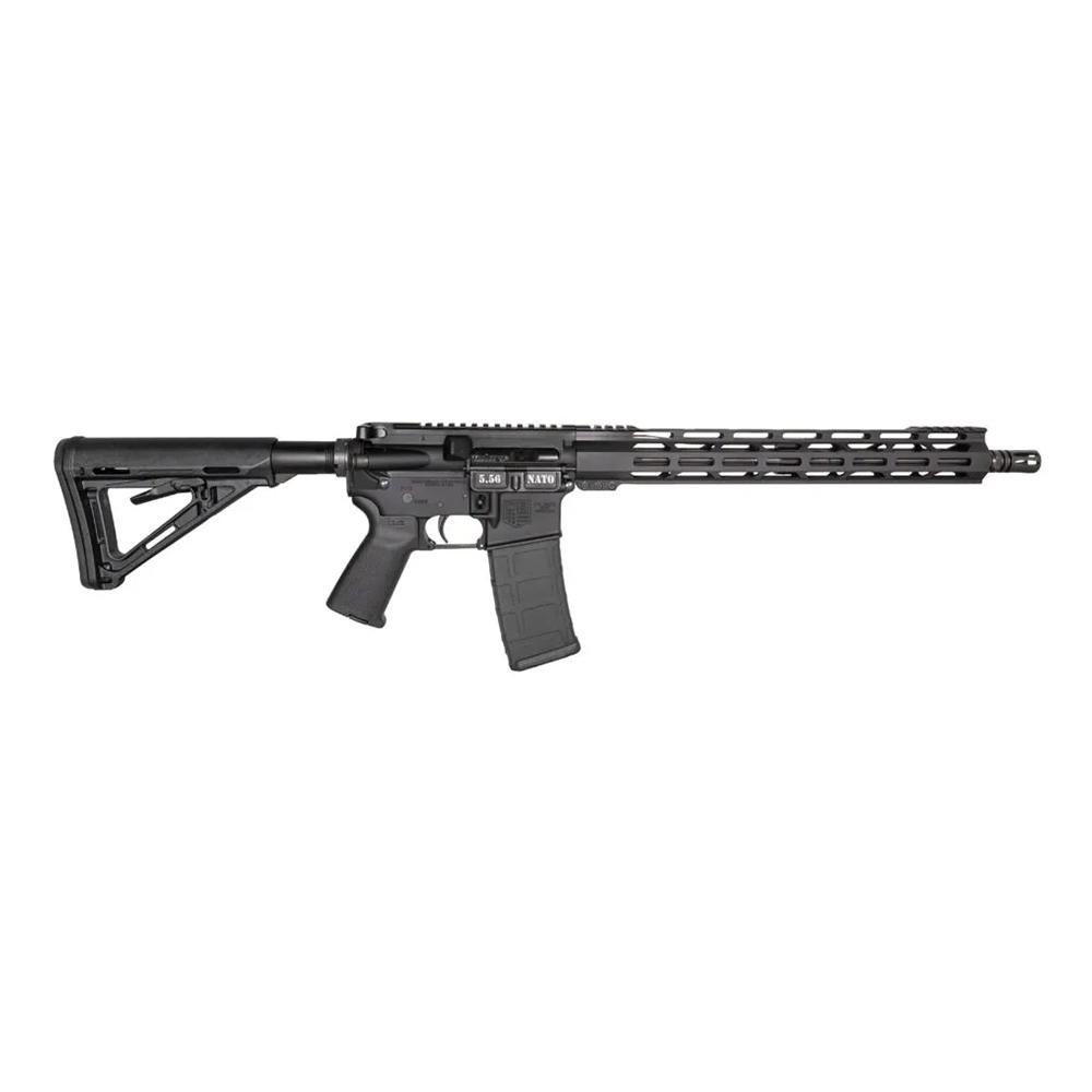 https3A2F2Fmedia.chattanoogashooting.com2Fimages2Fproduct2FDB1717K0052FDB1717K005-1.jpg