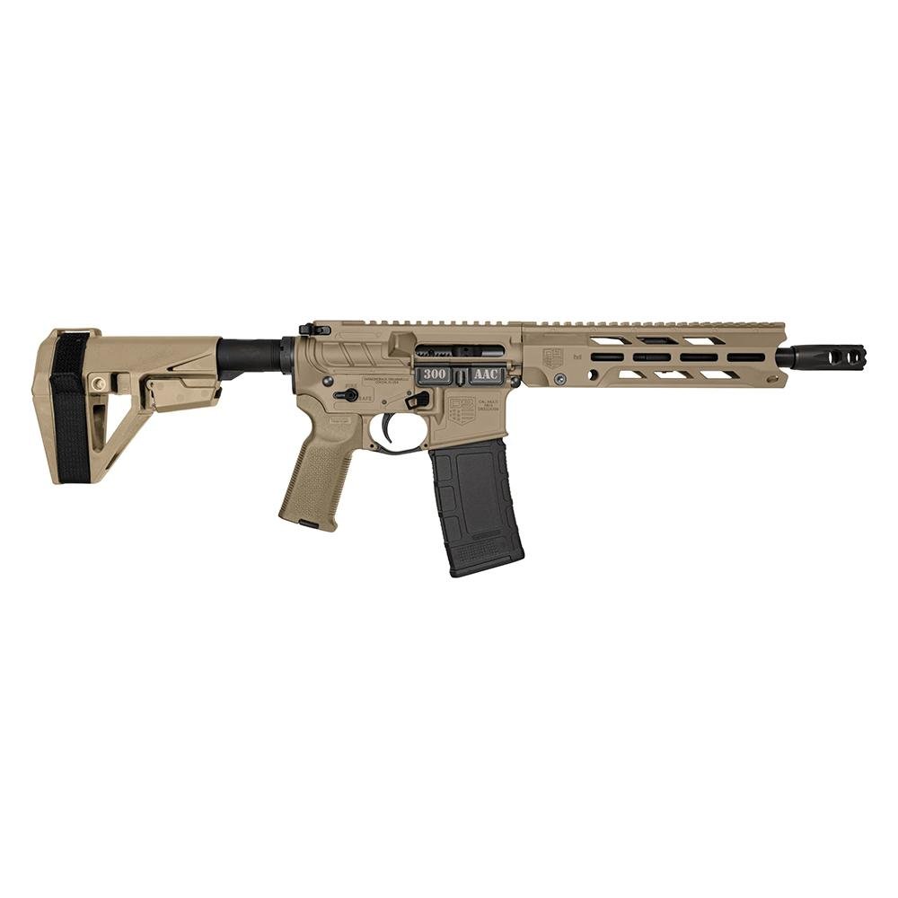 https3A2F2Fmedia.chattanoogashooting.com2Fimages2Fproduct2FDB1984B0612FDB1984B061-1.jpg