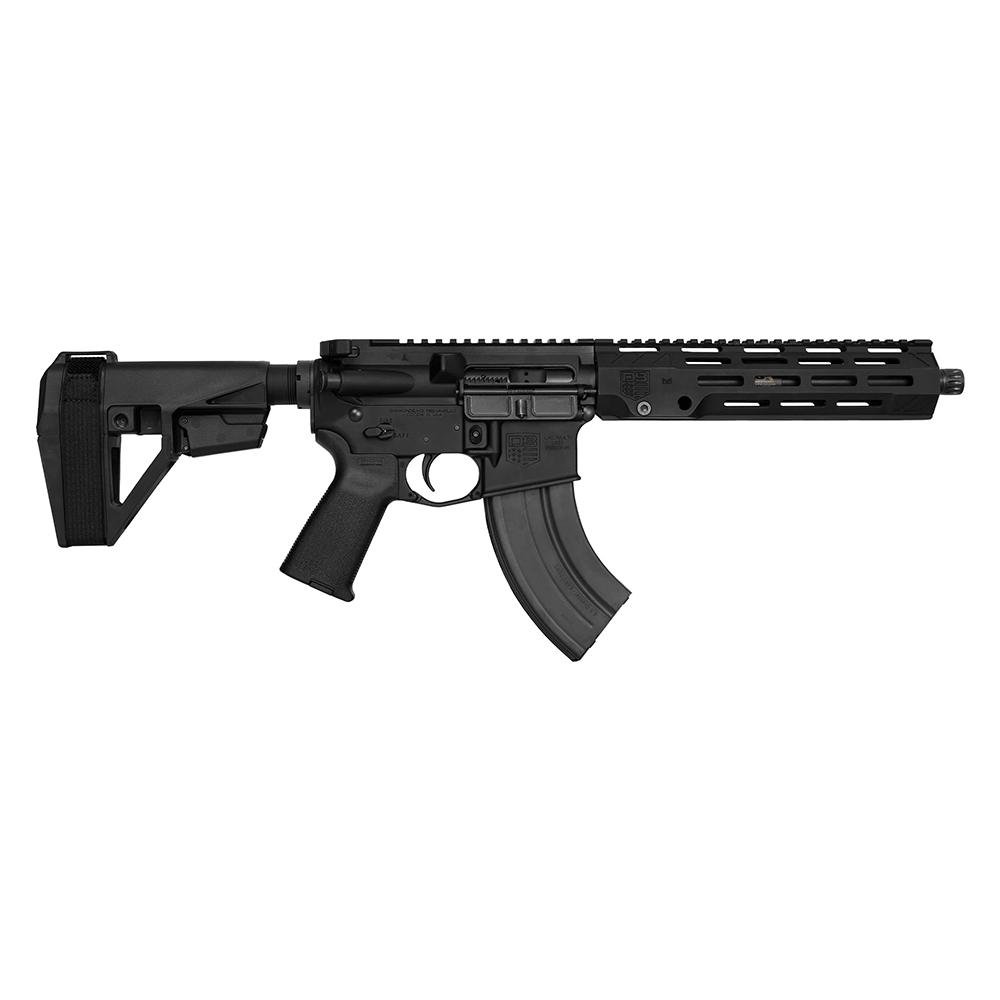 https3A2F2Fmedia.chattanoogashooting.com2Fimages2Fproduct2FDB1989Y0012FDB1989Y001-1.jpg