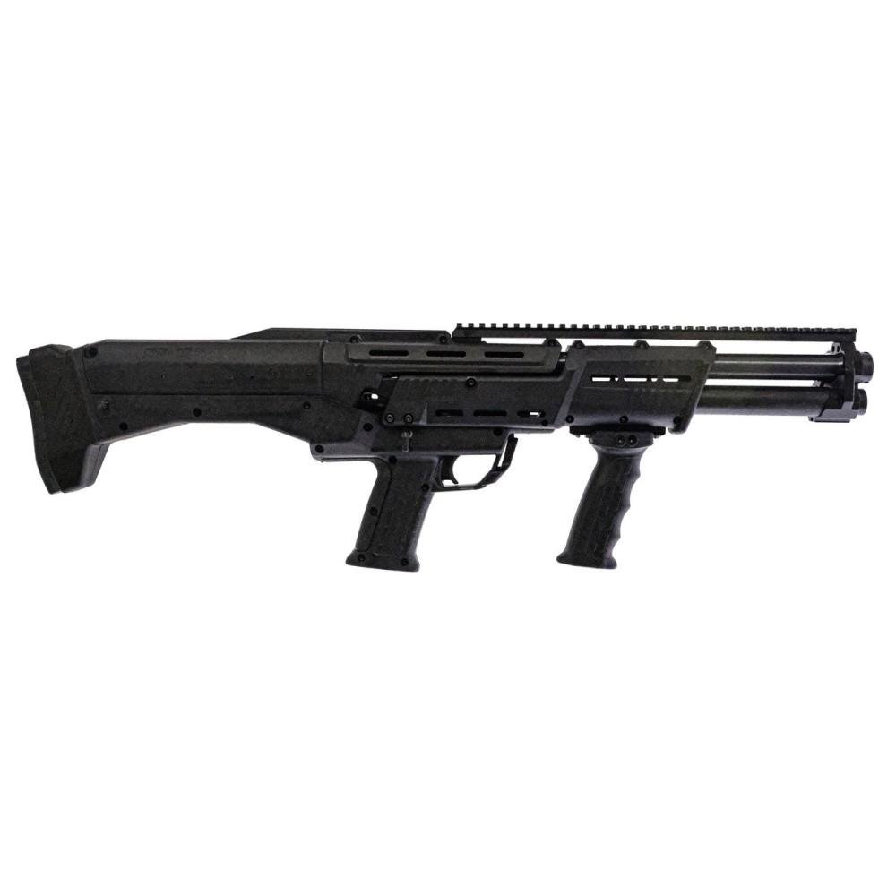 https3A2F2Fmedia.chattanoogashooting.com2Fimages2Fproduct2FDFDP12GENII2FDFDP12GENII-1.jpg