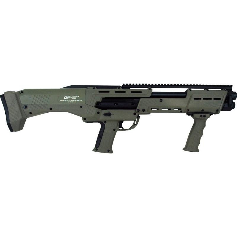 https3A2F2Fmedia.chattanoogashooting.com2Fimages2Fproduct2FDFDP12ODGGENII2FDFDP12ODGGENII-1.jpg