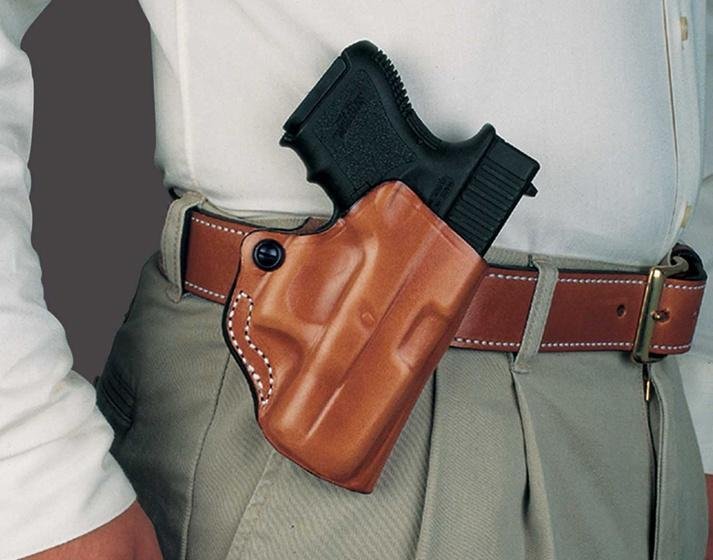 https3A2F2Fmedia.chattanoogashooting.com2Fimages2Fproduct2FDI019BAB6Z02FDI019BAB6Z0.jpg