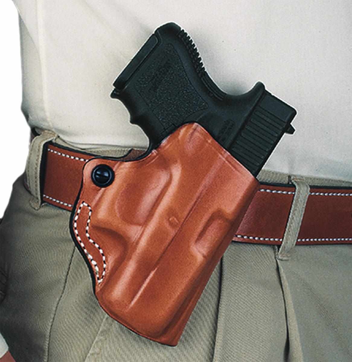 https3A2F2Fmedia.chattanoogashooting.com2Fimages2Fproduct2FDI019TAY6Z02FDI019TAY6Z0.jpg