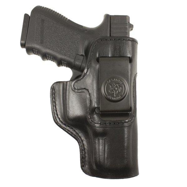 https3A2F2Fmedia.chattanoogashooting.com2Fimages2Fproduct2FDI127BAB6Z02FDI127BAB6Z0.jpg