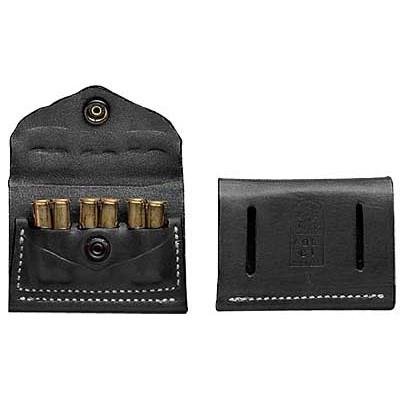 https3A2F2Fmedia.chattanoogashooting.com2Fimages2Fproduct2FDIA08BJG1Z02FDIA08BJG1Z0-1.jpg