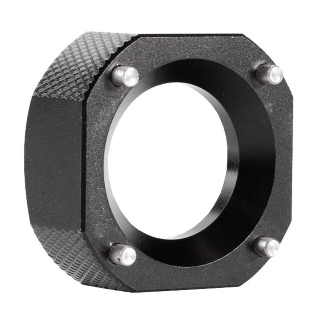 Dead Air R-Series MK2 Front Cap Tool Large Pin