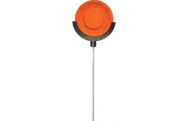 Do-All Outdoors Clay Target Holder - Pigeon Perch