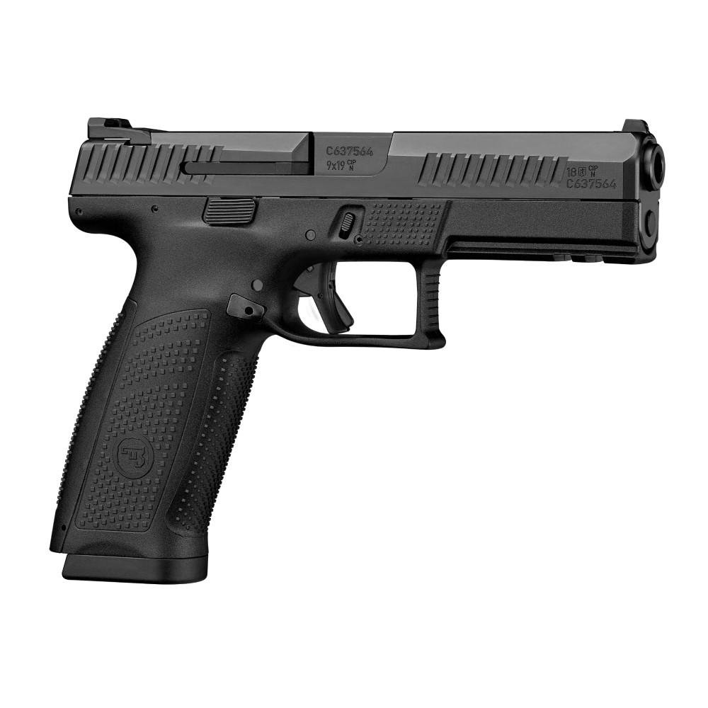 https3A2F2Fmedia.chattanoogashooting.com2Fimages2Fproduct2FDP015402FDP01540-1.jpg