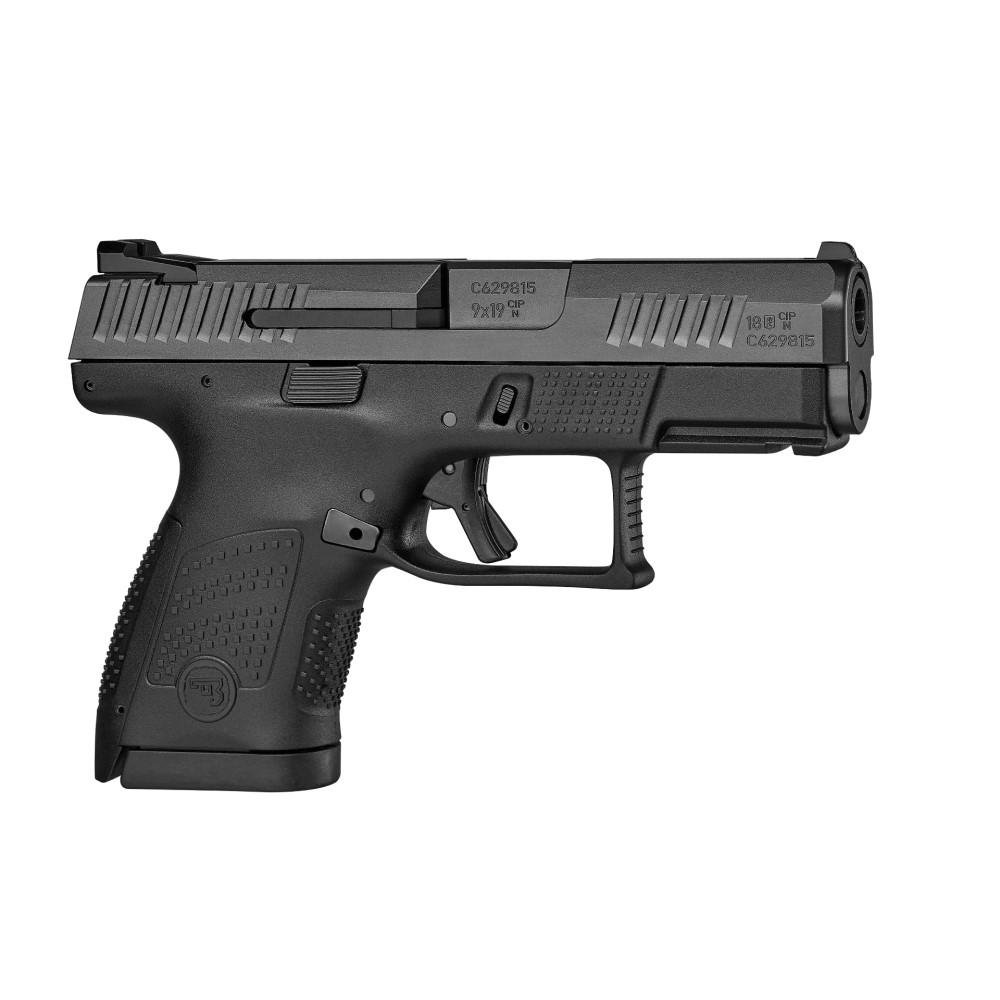 https3A2F2Fmedia.chattanoogashooting.com2Fimages2Fproduct2FDP015602FDP01560-1.jpg
