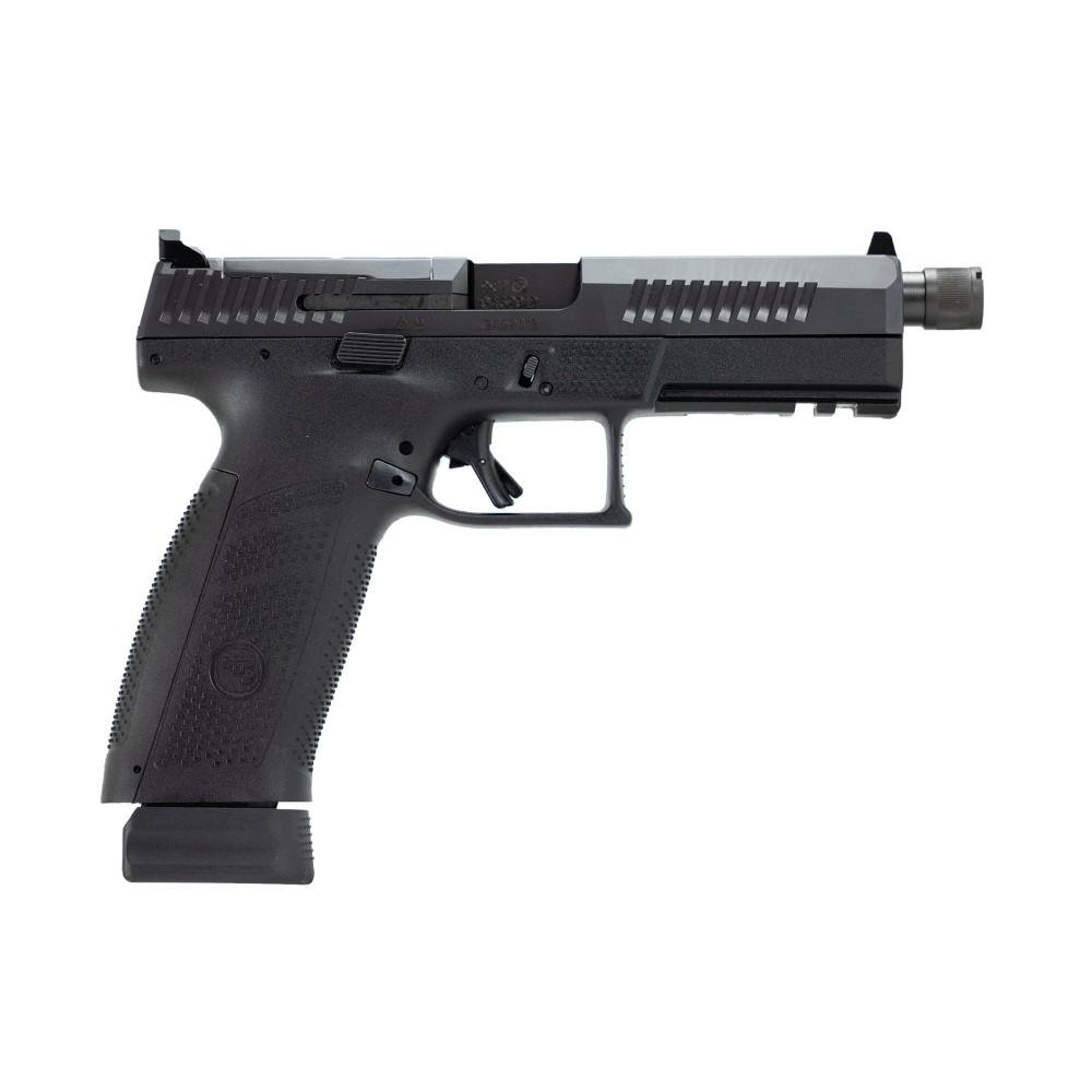 https3A2F2Fmedia.chattanoogashooting.com2Fimages2Fproduct2FDP915562FDP91556-1.jpg