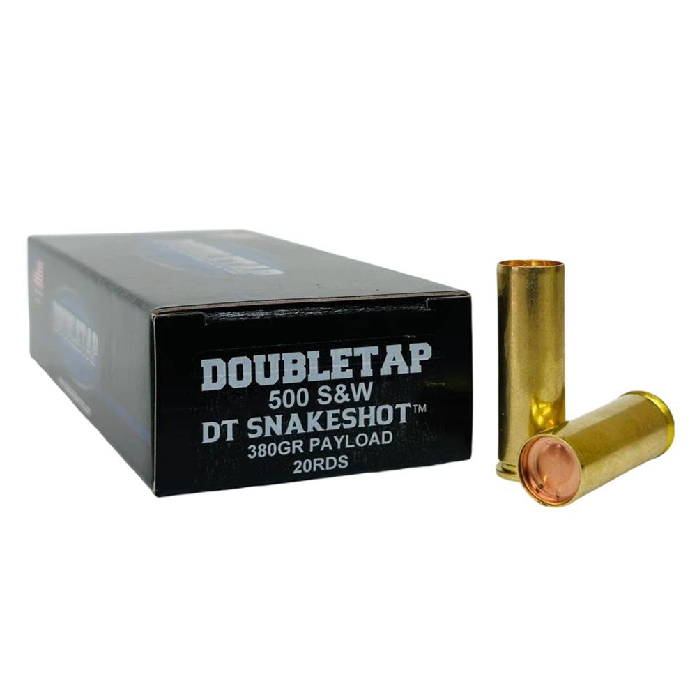 https3A2F2Fmedia.chattanoogashooting.com2Fimages2Fproduct2FDT500SWSS22FDT500SWSS2.jpg