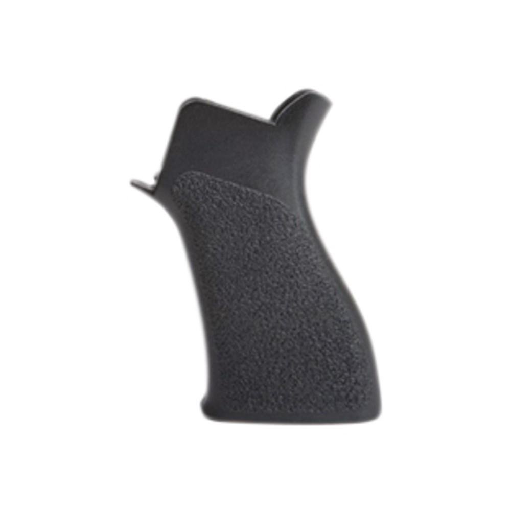 https3A2F2Fmedia.chattanoogashooting.com2Fimages2Fproduct2FDWBG17BLK2FDWBG17BLK_2_3.jpg