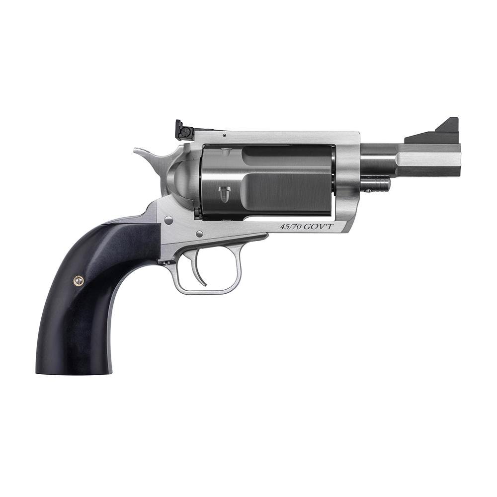 https3A2F2Fmedia.chattanoogashooting.com2Fimages2Fproduct2FDXBFR4570CT2FDXBFR4570CT-1_1.jpg