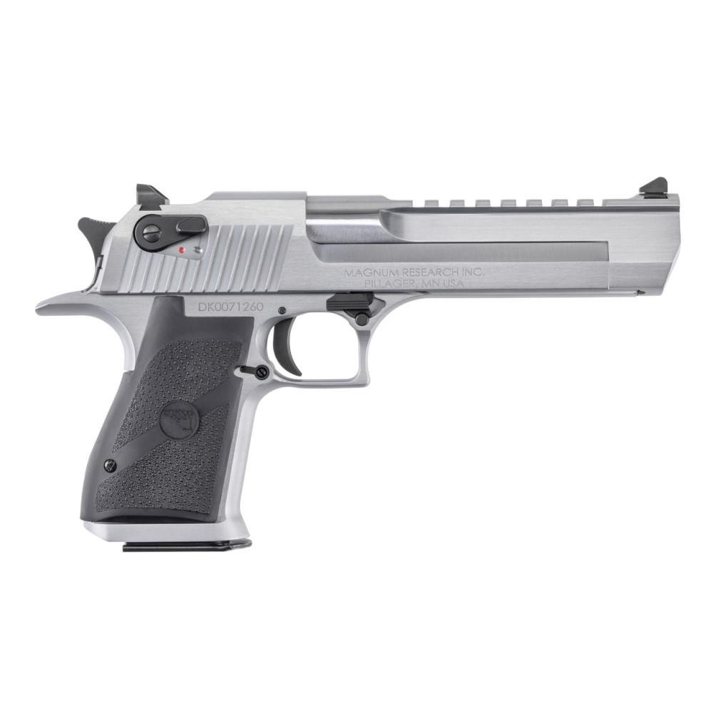 https3A2F2Fmedia.chattanoogashooting.com2Fimages2Fproduct2FDXDE357BC2FDXDE357BC.jpg
