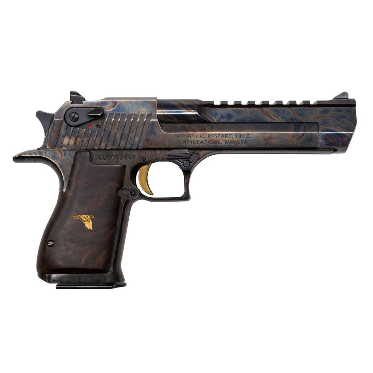https3A2F2Fmedia.chattanoogashooting.com2Fimages2Fproduct2FDXDE357CH2FDXDE357CH1.jpg