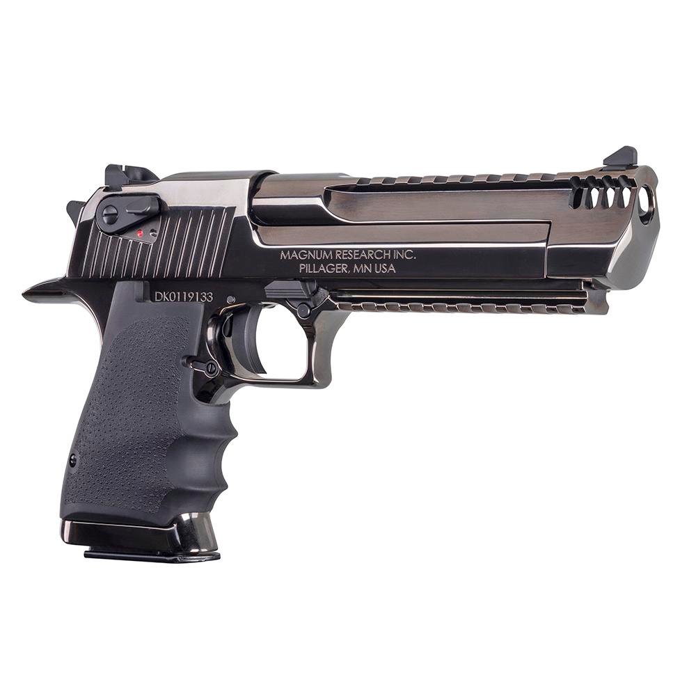 https3A2F2Fmedia.chattanoogashooting.com2Fimages2Fproduct2FDXDE50ABKN2FDXDE50ABKN_7.jpg