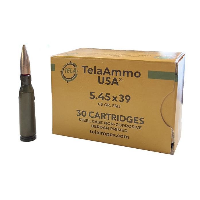 https3A2F2Fmedia.chattanoogashooting.com2Fimages2Fproduct2FDZ545TFMJ2F5.452520Tela.jpg