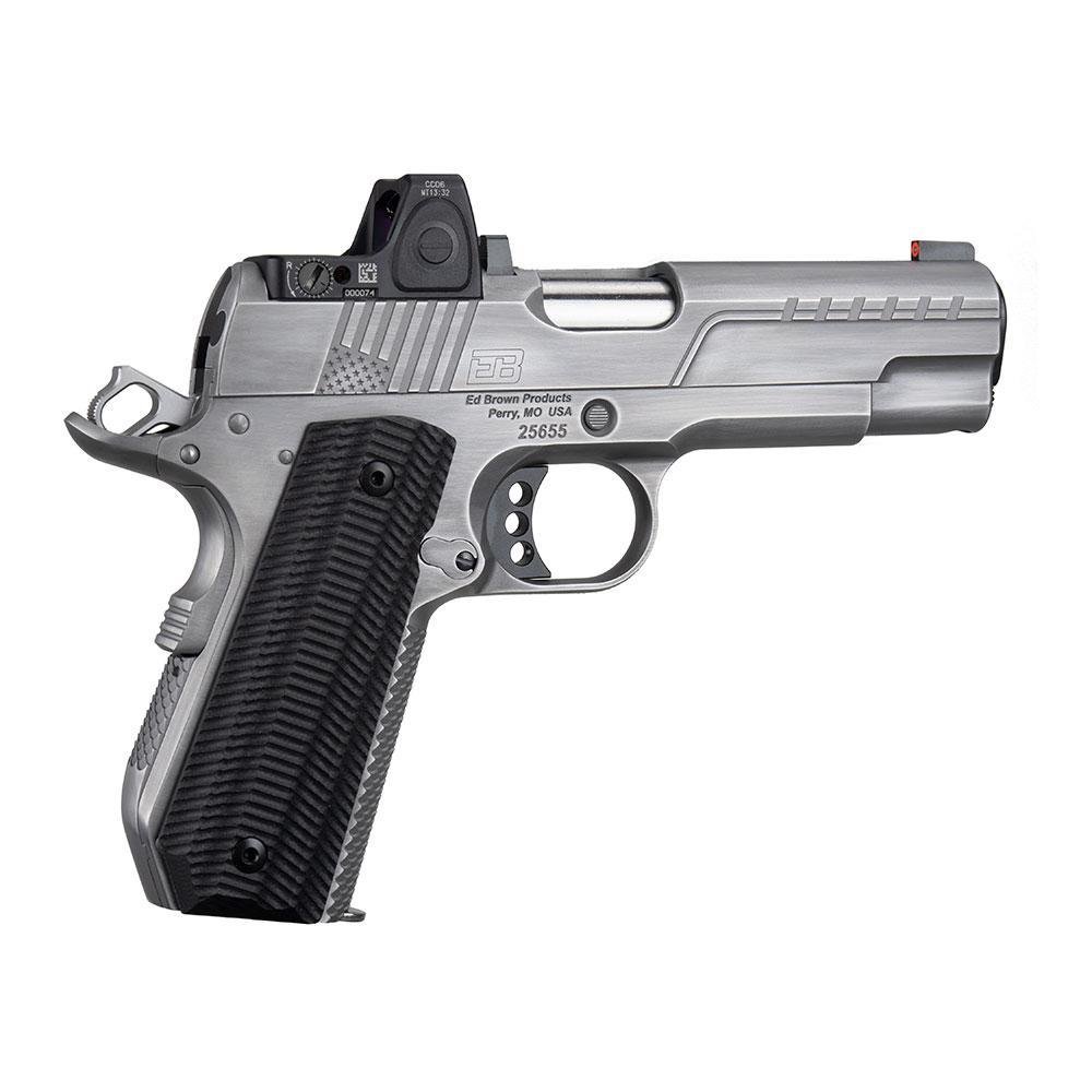 https3A2F2Fmedia.chattanoogashooting.com2Fimages2Fproduct2FEBFX2SS2FFX2-5.jpg