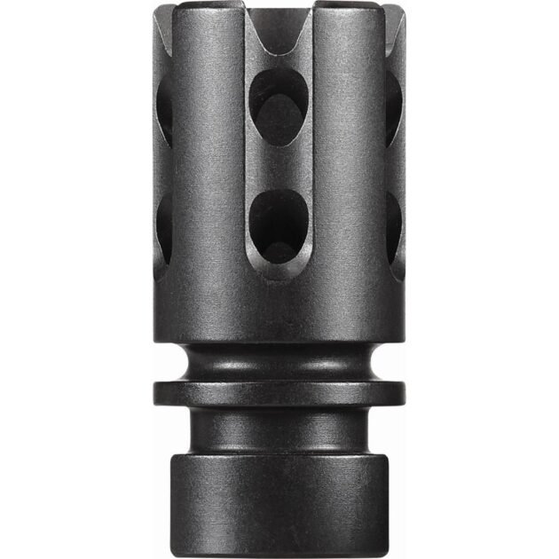 Daniel Defense Superior Suppression Device Assy 12-28