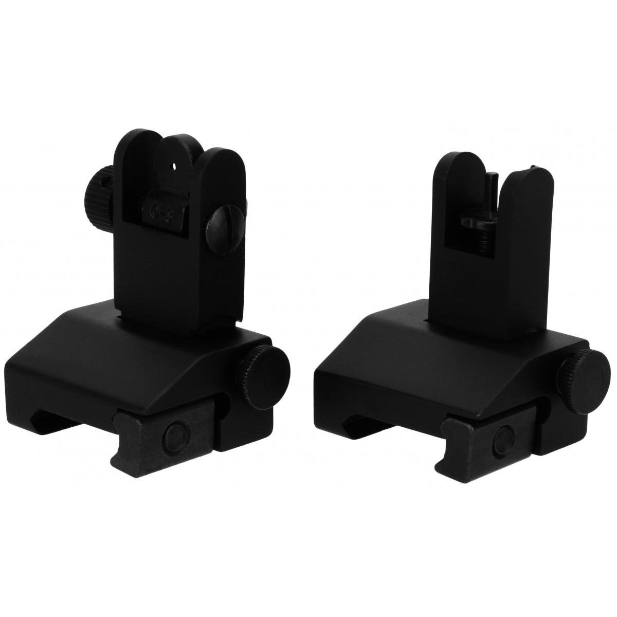 https3A2F2Fmedia.chattanoogashooting.com2Fimages2Fproduct2FEFIS0022FEFIS002.jpg