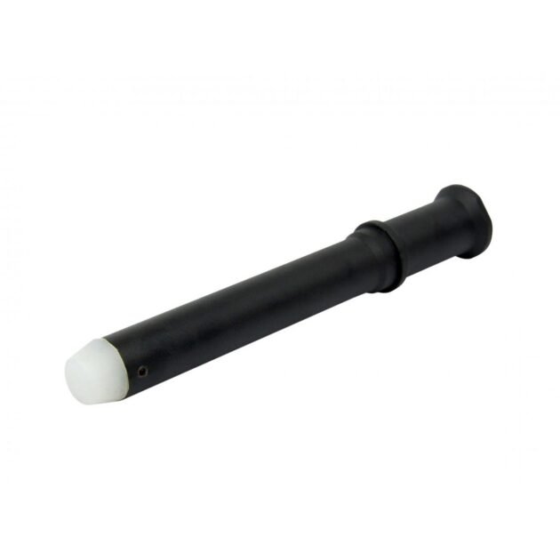 TacFire AR-10 A2 Style Buffer
