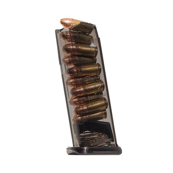 https3A2F2Fmedia.chattanoogashooting.com2Fimages2Fproduct2FEHSMKGLK43X2FEHSMKGLK43X-1.jpg