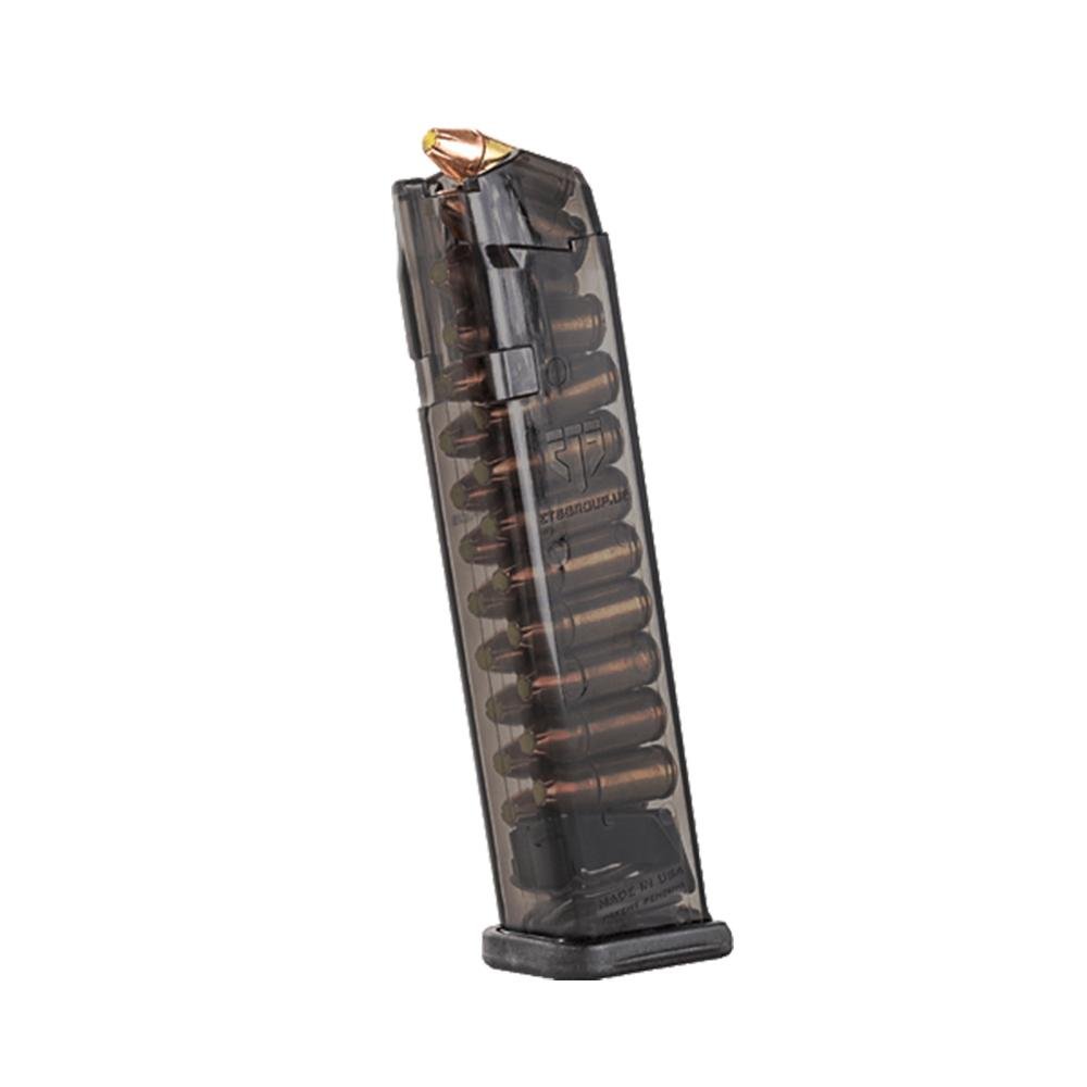https3A2F2Fmedia.chattanoogashooting.com2Fimages2Fproduct2FEHSMKGLK9222FEHSMKGLK922-1.jpg