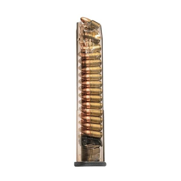 https3A2F2Fmedia.chattanoogashooting.com2Fimages2Fproduct2FEHSMKHKVP9302FEHSMKHKVP930.jpg