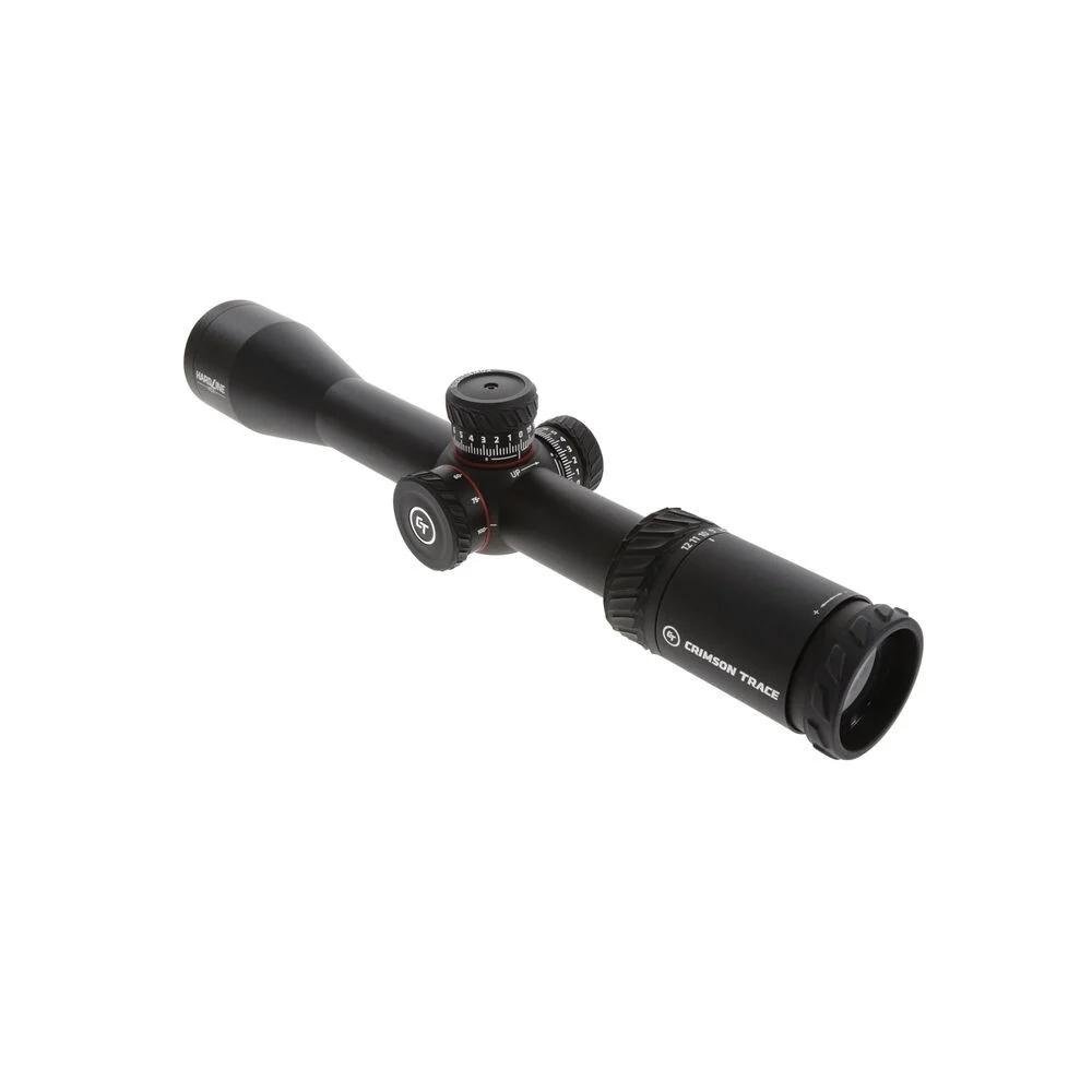 https3A2F2Fmedia.chattanoogashooting.com2Fimages2Fproduct2FEJ1011602Fej101160-1.jpg
