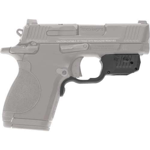 https3A2F2Fmedia.chattanoogashooting.com2Fimages2Fproduct2FEJ130001732FEJ13000173-1.jpg