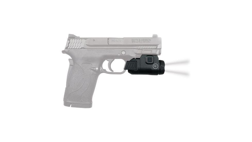 https3A2F2Fmedia.chattanoogashooting.com2Fimages2Fproduct2FEJCMR2092FEJCMR209.jpg
