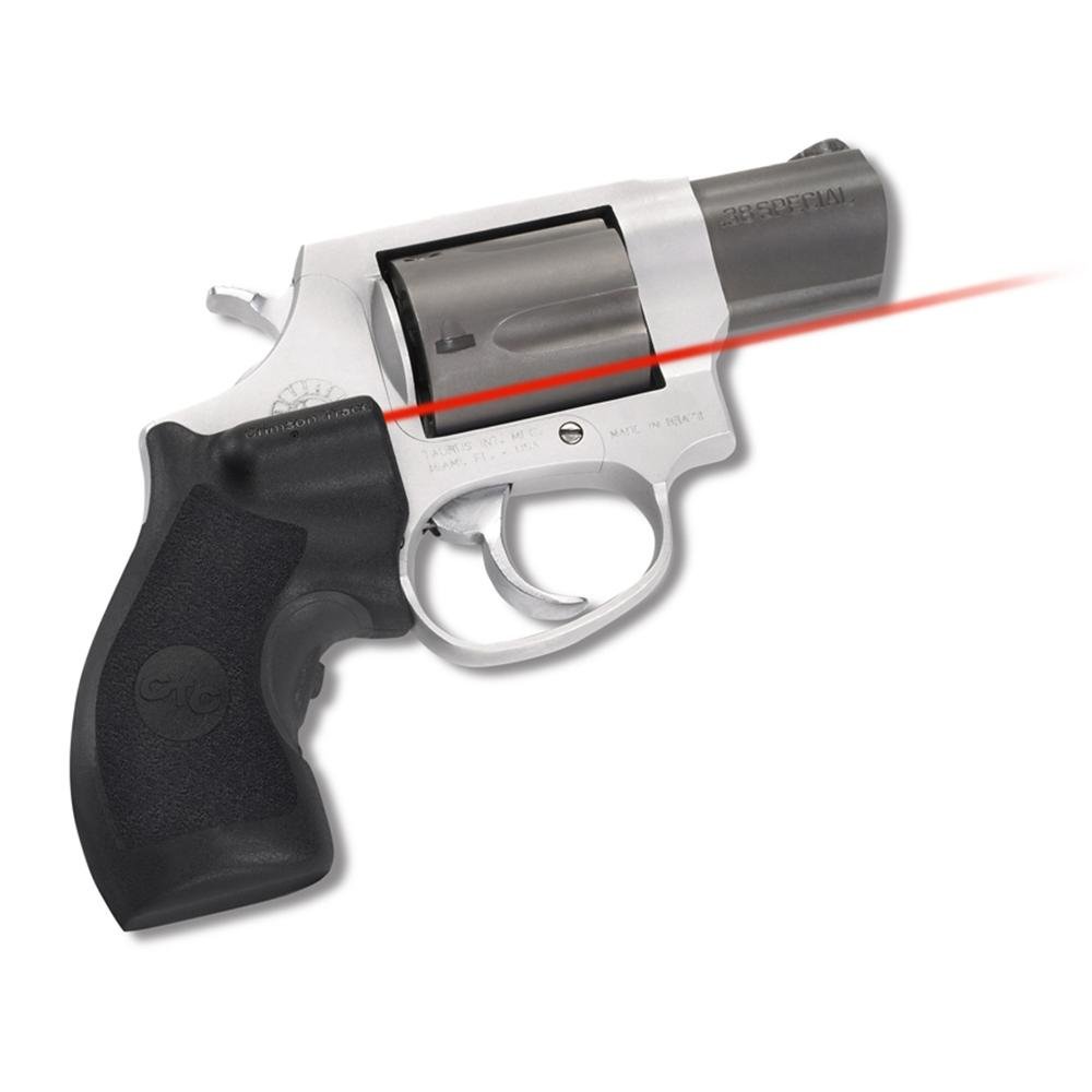 https3A2F2Fmedia.chattanoogashooting.com2Fimages2Fproduct2FEJLG1852FEJLG185-1.jpg