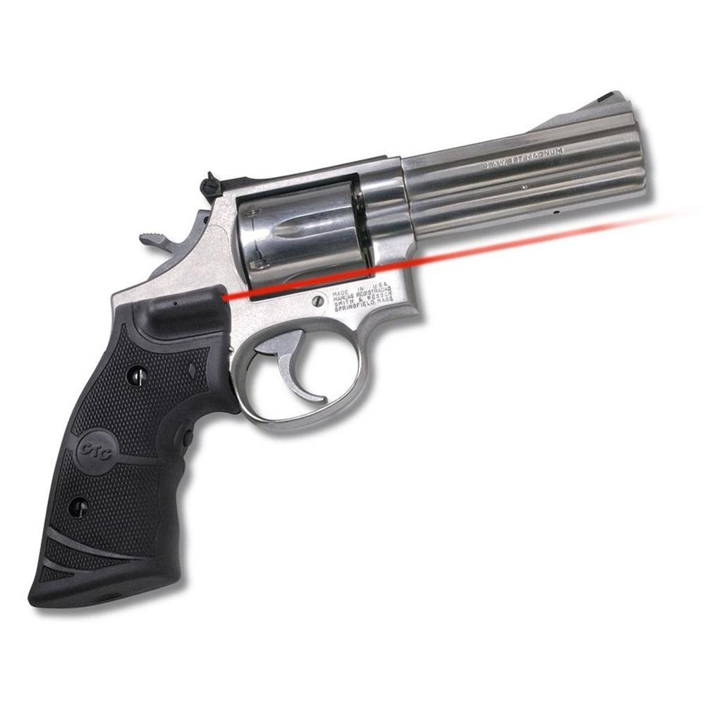 https3A2F2Fmedia.chattanoogashooting.com2Fimages2Fproduct2FEJLG3072FEJLG307-1.jpg