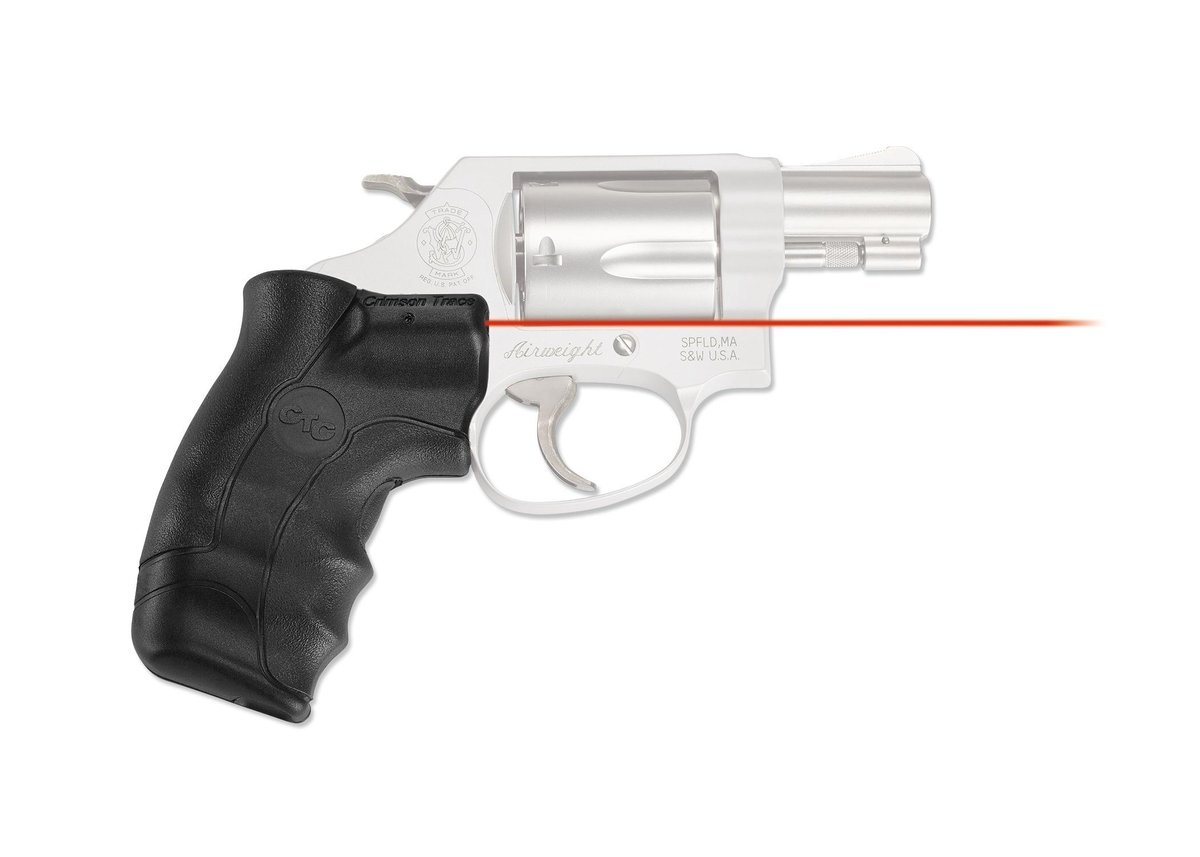https3A2F2Fmedia.chattanoogashooting.com2Fimages2Fproduct2FEJLG3502FEJLG350_1.jpg
