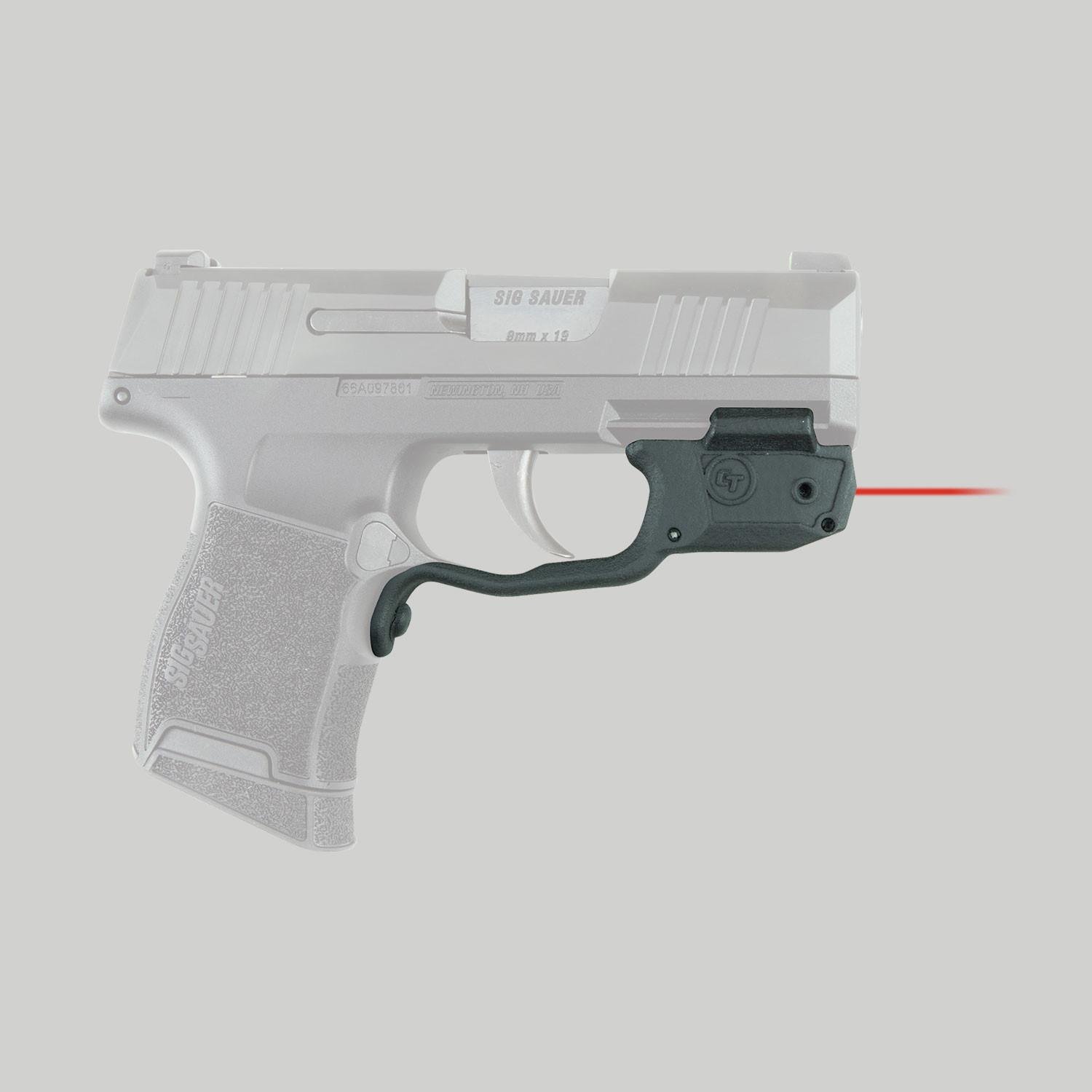 https3A2F2Fmedia.chattanoogashooting.com2Fimages2Fproduct2FEJLG4222FEJLG422.jpg