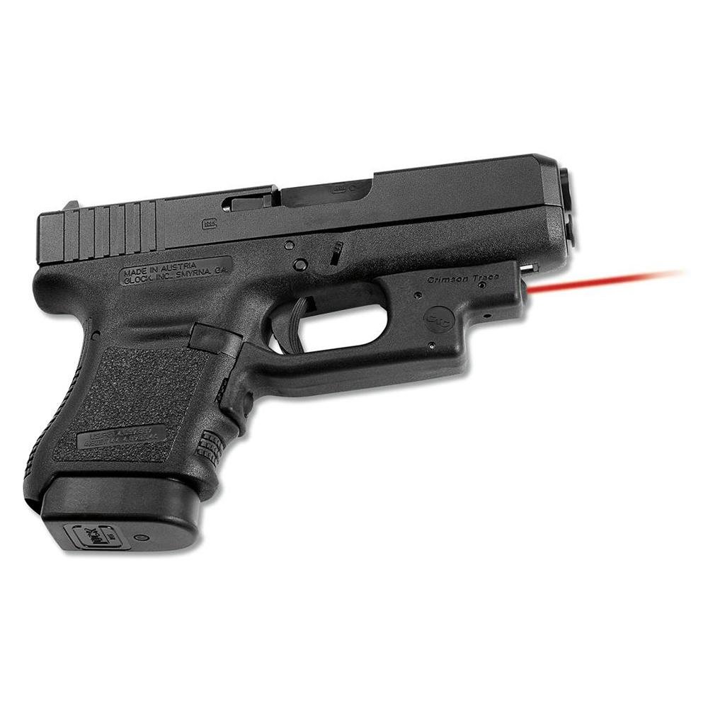 https3A2F2Fmedia.chattanoogashooting.com2Fimages2Fproduct2FEJLG4362FEJLG436-1.jpg