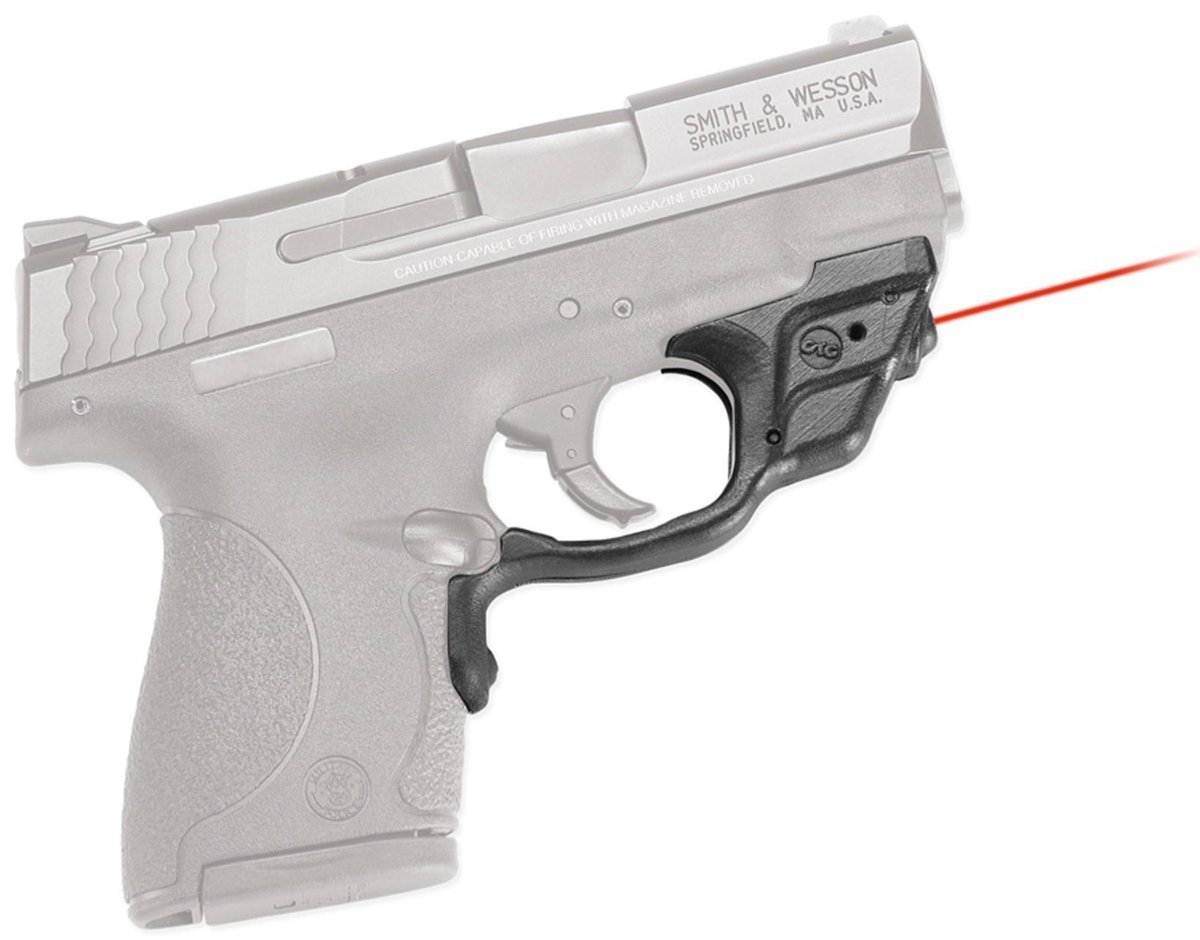 https3A2F2Fmedia.chattanoogashooting.com2Fimages2Fproduct2FEJLG4892FEJLG489_1.jpg