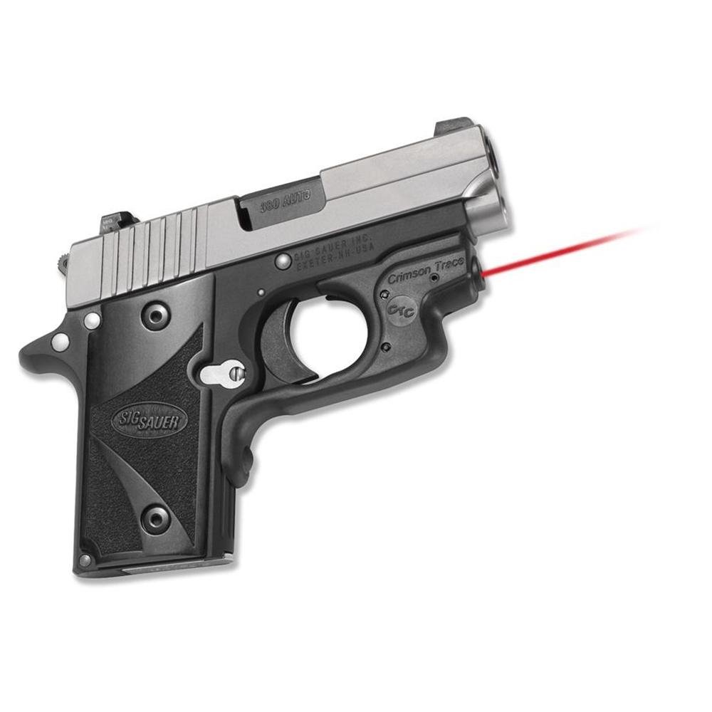 https3A2F2Fmedia.chattanoogashooting.com2Fimages2Fproduct2FEJLG4922FEJLG492-1.jpg