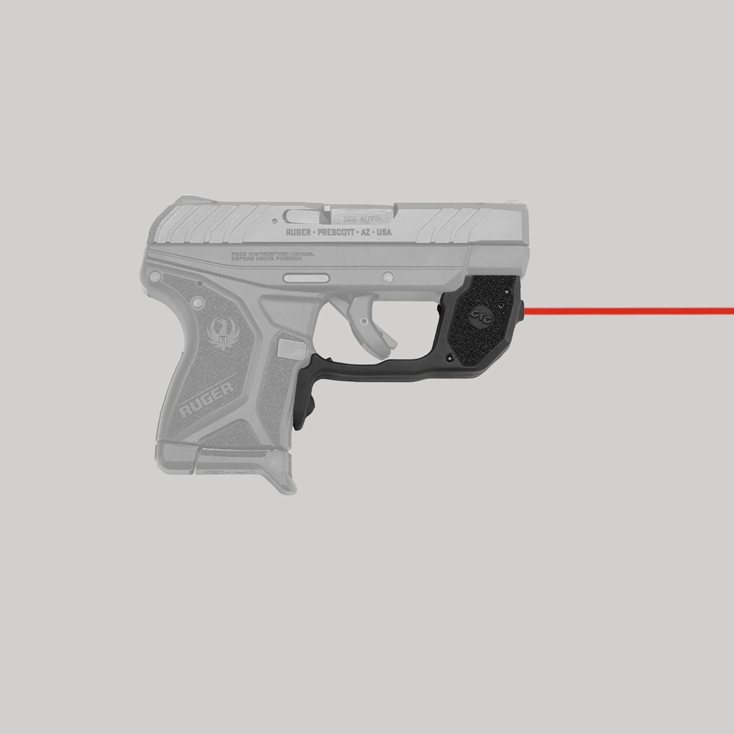 https3A2F2Fmedia.chattanoogashooting.com2Fimages2Fproduct2FEJLG4972FEJLG497_1.jpg