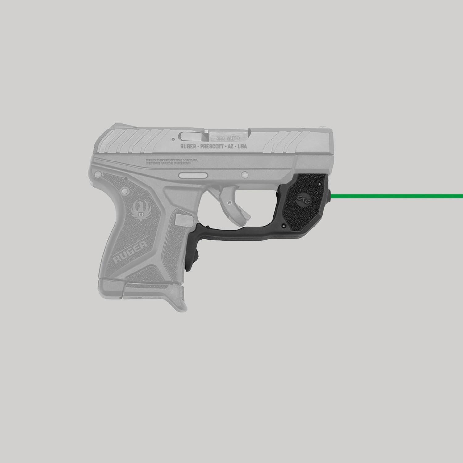 https3A2F2Fmedia.chattanoogashooting.com2Fimages2Fproduct2FEJLG497G2FEJLG497G.jpg